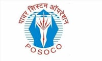 Apply for various posts in POSOCO